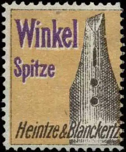 Winkelspitze