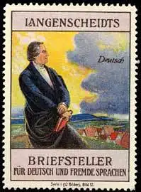 Deutsch SprachfÃ¼hrer