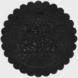 FÃ¼rstliches Amtsgericht - Hohenleuben