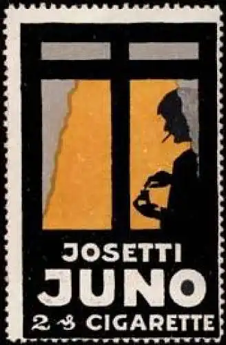 Juno Zigaretten