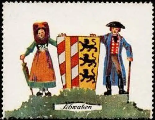 Schwaben