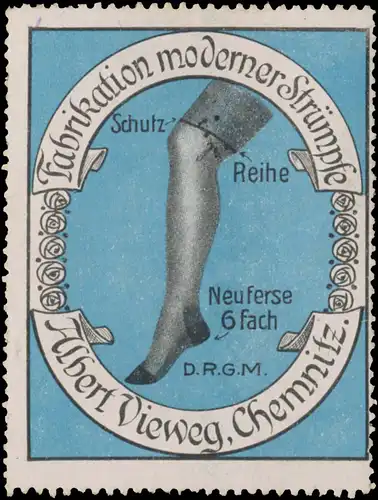 Damen Strümpfe