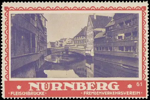 FleischbrÃ¼cke