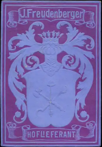 Glaserei J. Freudenberger