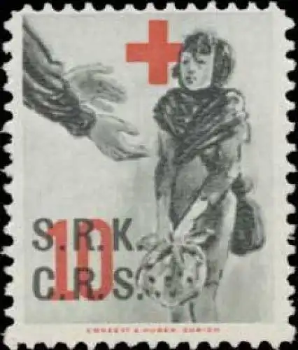 S.R.K. C.R.S