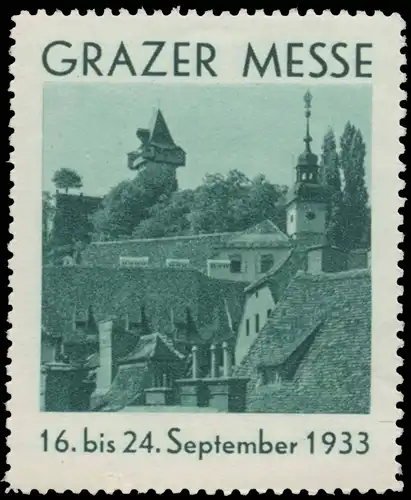 Grazer Messe