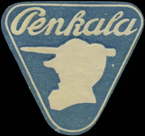 Penkala Stifte, Schreibgeräte, Füllhalter