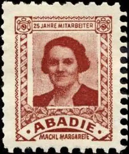 J. Pessenlehner