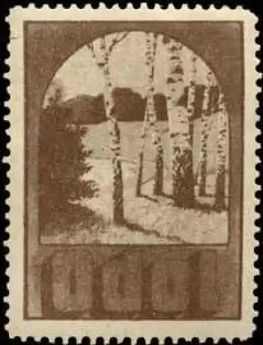 Odol Mundwasser