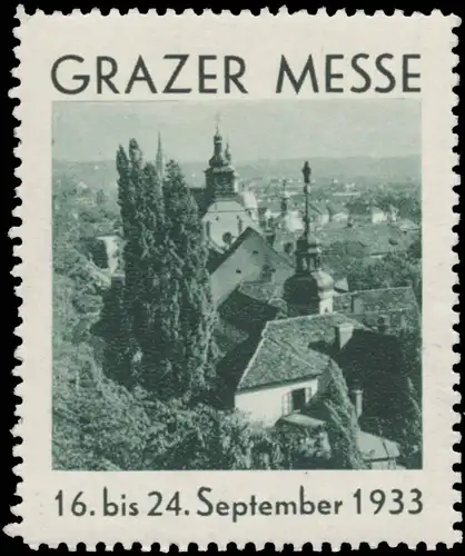 Grazer Messe