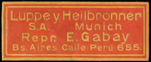 Fabrik chemischer GravÃ¼ren