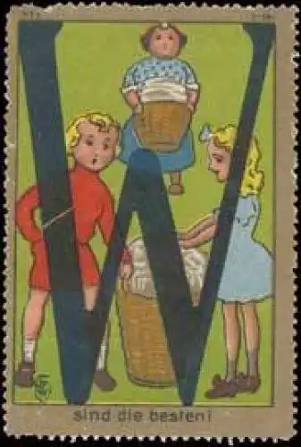 Reinigungsmittel