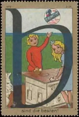 Reinigungsmittel