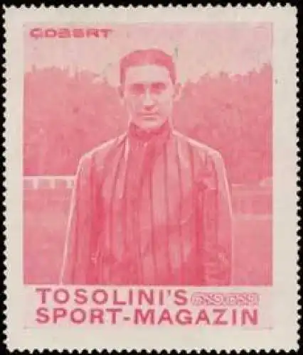 Leichtathletik