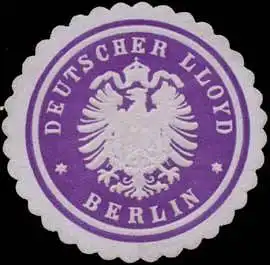 Deutscher Lloyd