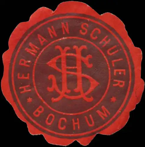 Hermann SchÃ¼ler