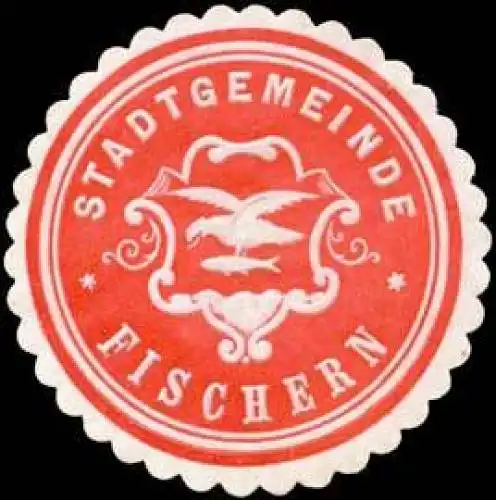 Stadtgemeinde Fischern