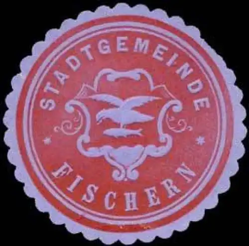Stadtgemeinde Fischern