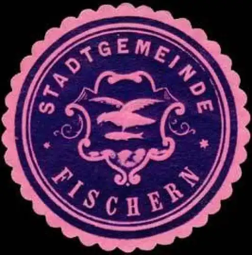Stadtgemeinde Fischern