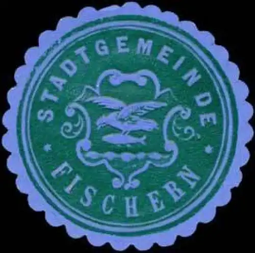 Stadtgemeinde Fischern