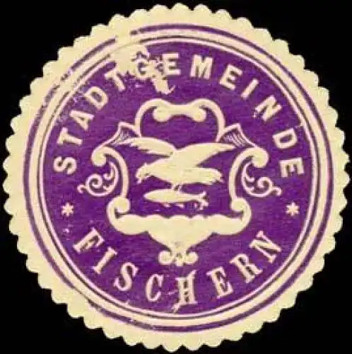Stadtgemeinde Fischern