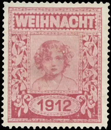 Weihnacht