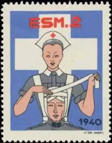 ESM. 2