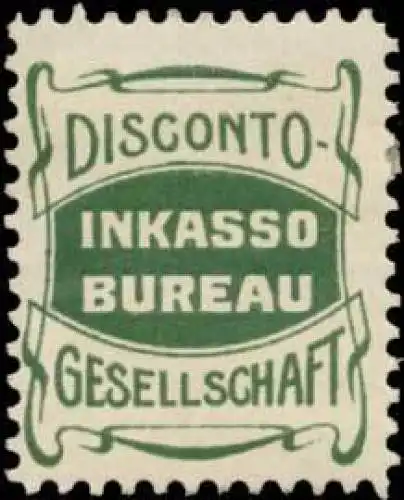 Disconto Gesellschaft