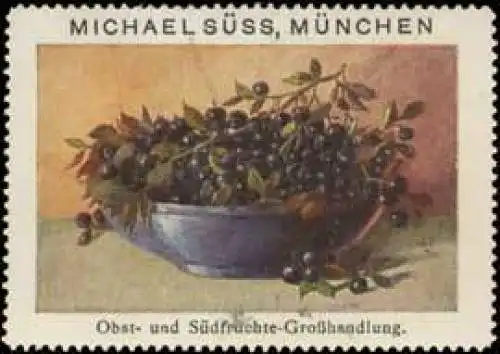 Obst
