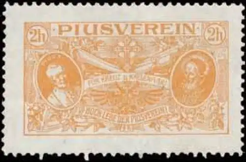 Piusverein
