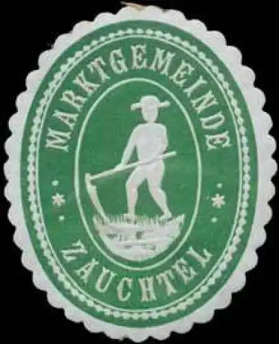 Marktgemeinde Zauchtel