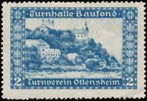 Turnverein Ottensheim