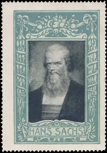 Hans Sachs