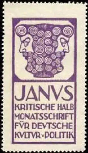 Janus