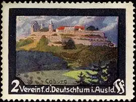 Coburg