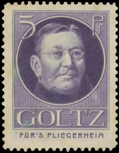 Goltz