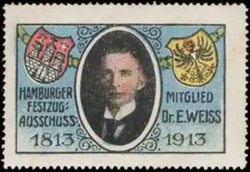 Hamburger Festzug-Ausschuss