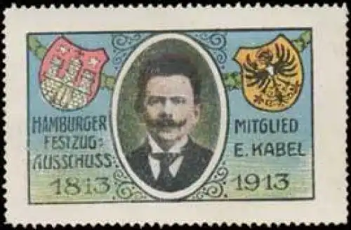 Hamburger Festzug-Ausschuss