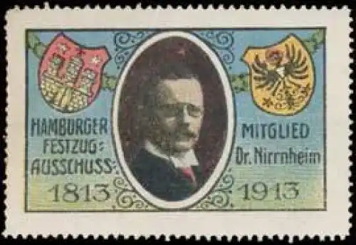 Hamburger Festzug-Ausschuss