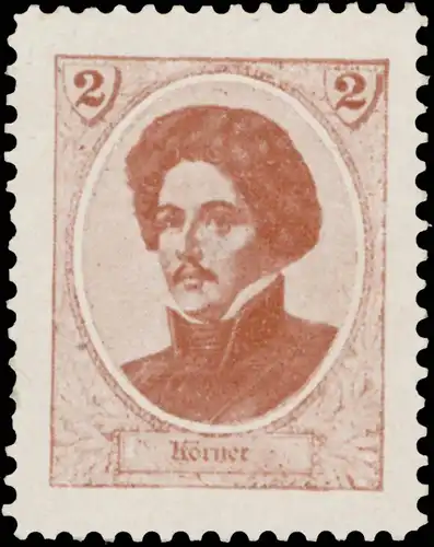 Theodor Körner