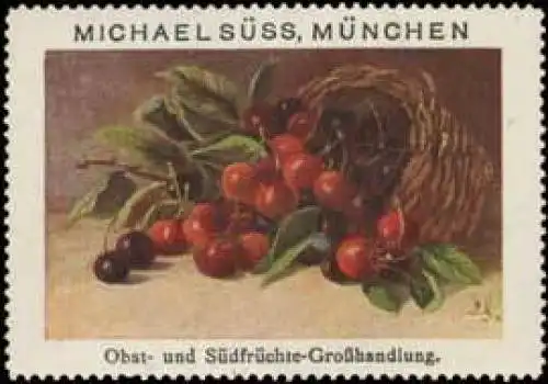 Obst