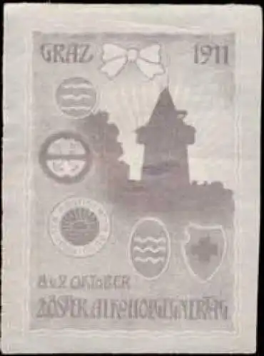 Alkohol-Gegner