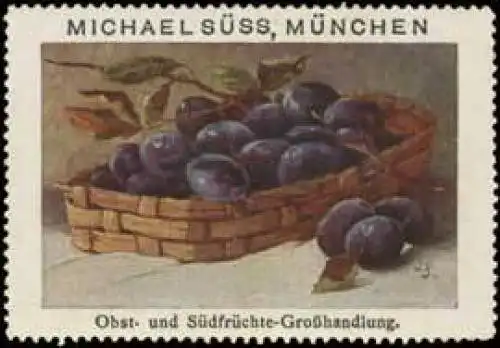 Obst