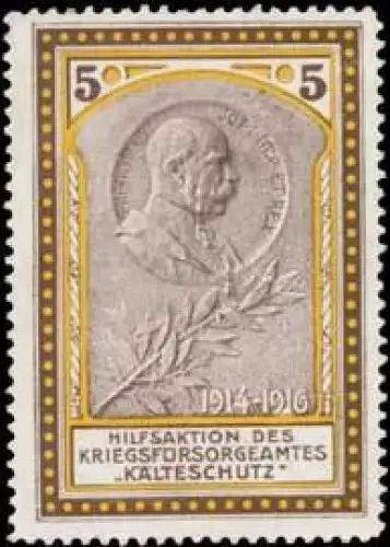KÃ¤lteschutz