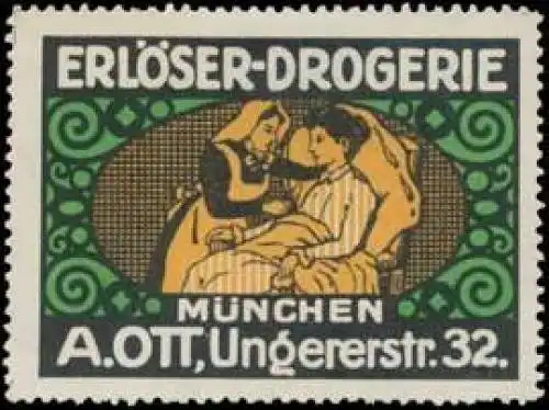 ErlÃ¶ser-Drogerie