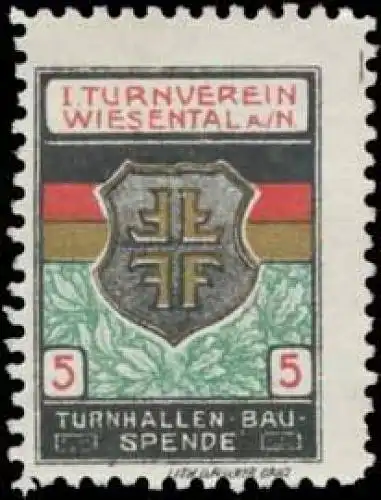 Turnverein