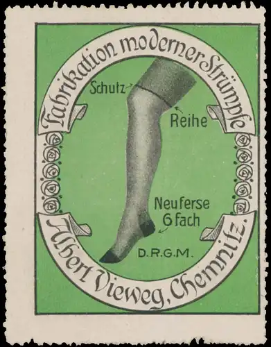 Damen Strümpfe