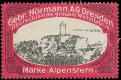 Giebichenstein