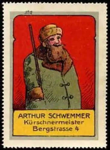 KÃ¼rschnermeister
