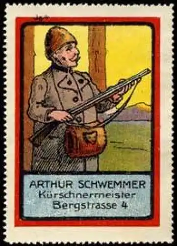 KÃ¼rschnermeister